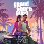 GTA 6 : date de sortie, prix , nouveautés, plateformes, tout ce que l’on sait déjà