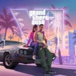 GTA 6 : la date de sortie se précise, c’est une mauvaise nouvelle