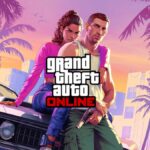 GTA 6 : que va devenir GTA Online, le mode multijoueur ?