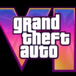 GTA 6 : la bande-annonce est enfin là, le jeu sortira en 2025 !