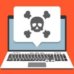 Cybermenaces : 411 000 fichiers malveillants diffusés chaque jour, Kaspersky sonne l’alerte