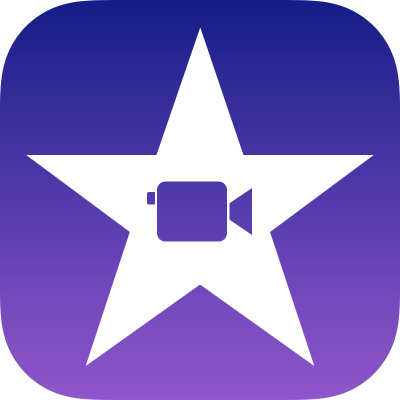 Meilleur logiciel de montage gratuits smartphone