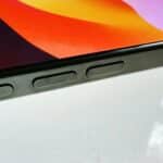iPhone 16 : toute la gamme aura droit au bouton Action des modèles 15 Pro