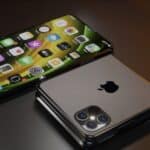Des commandes record pour le premier iPhone pliable d’Apple