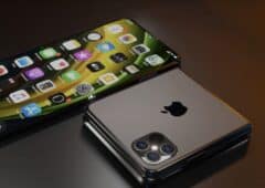 iphone pliant pliable ipad apple