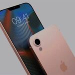 iPhone SE 4 : une batterie XXL et un processeur de pointe pour le petit prix d’Apple