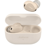 Jabra Elite 10 : les écouteurs sont en promotion et passent à 194 € à l’approche de Noël