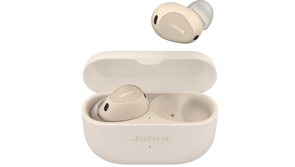 jabra elite 10 promotion mazon