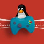 Windows 11 reste moins performant que Linux pour les jeux vidéo