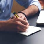 Lettre de résiliation d’abonnement ou contrat : comment la rédiger facilement ?