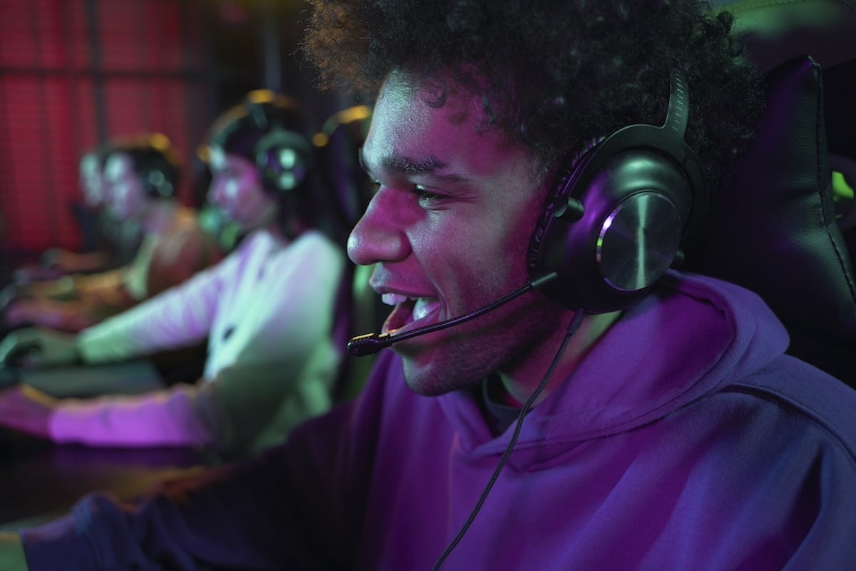 Meilleur casque gaming pour PS5 et PS4 lequel choisir en mars 2025