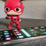 One UI 6.1 : ces fonctions d’IA très pratiques vont débarquer sur votre Galaxy