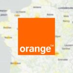 La messagerie Orange a subi une nouvelle panne, l’envoi des mails a été perturbé