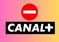 panne canal+ free bouygues