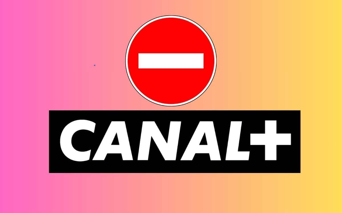 panne canal+ freebox bouygues 