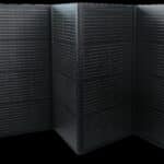 Acer veut révolutionner le marché de l’énergie avec des panneaux solaires et des générateurs portables