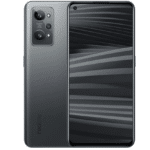 Le Realme GT 2 est affiché à un excellent rapport qualité/prix