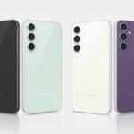 Samsung Galaxy S23 FE pas cher : où le trouver au meilleur prix ?