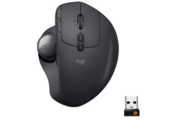 souris logitech promo boulanger