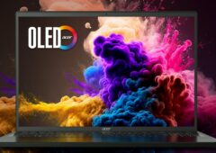 swiftedge16oled 4 1