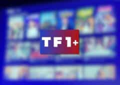 TF1+