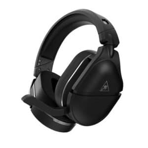 Image 2 : Cet excellent casque gamer est à -40% et c’est une exclusivité Amazon