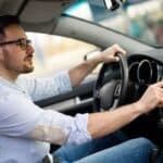 Waze sur Android Auto : le temps de trajet restant ne s’affiche plus correctement