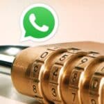 WhatsApp : vous pouvez désormais cacher vos conversations derrière un code secret