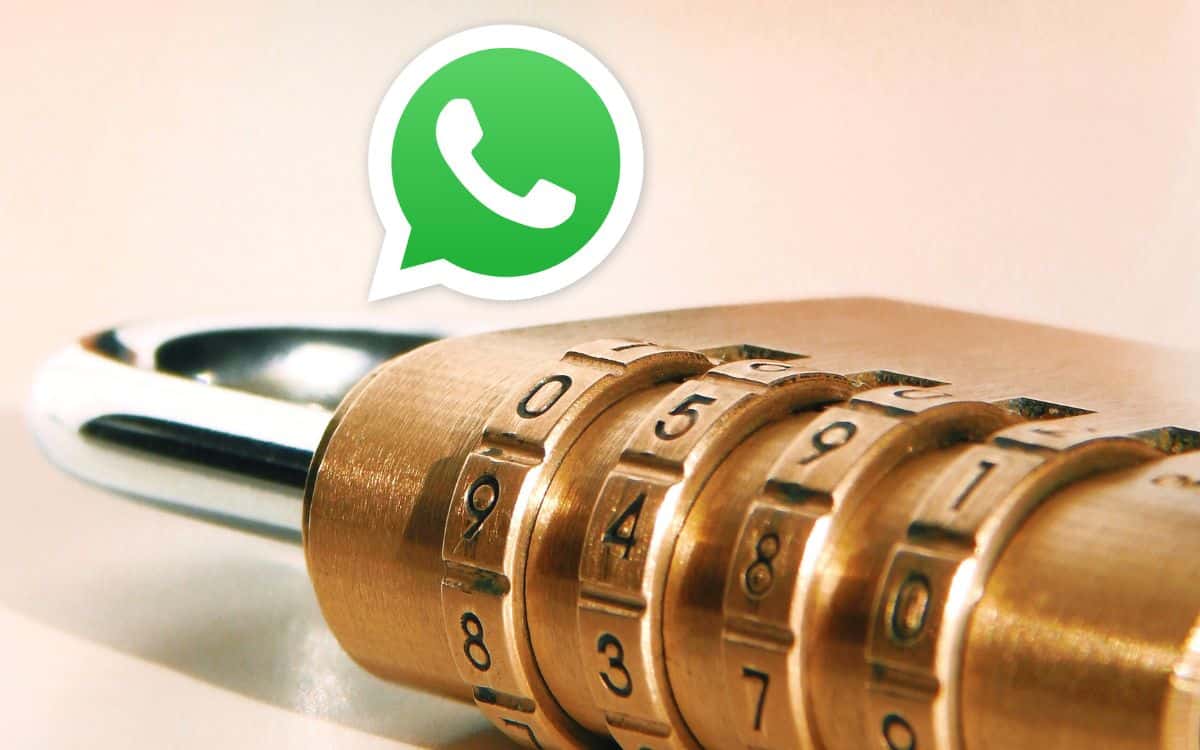 whatsapp conversations code secret