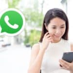 WhatsApp : comment envoyer vos photos et vidéos dans leur qualité d’origine ?