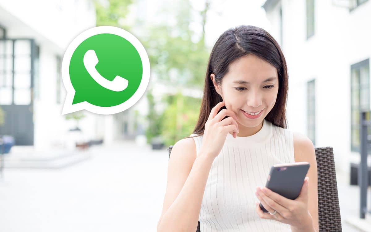 whatsapp envoyer photo vidéo qualité d'origine