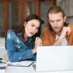 Windows 10, 11 : cette application s’installe sans votre consentement à cause d’un bug