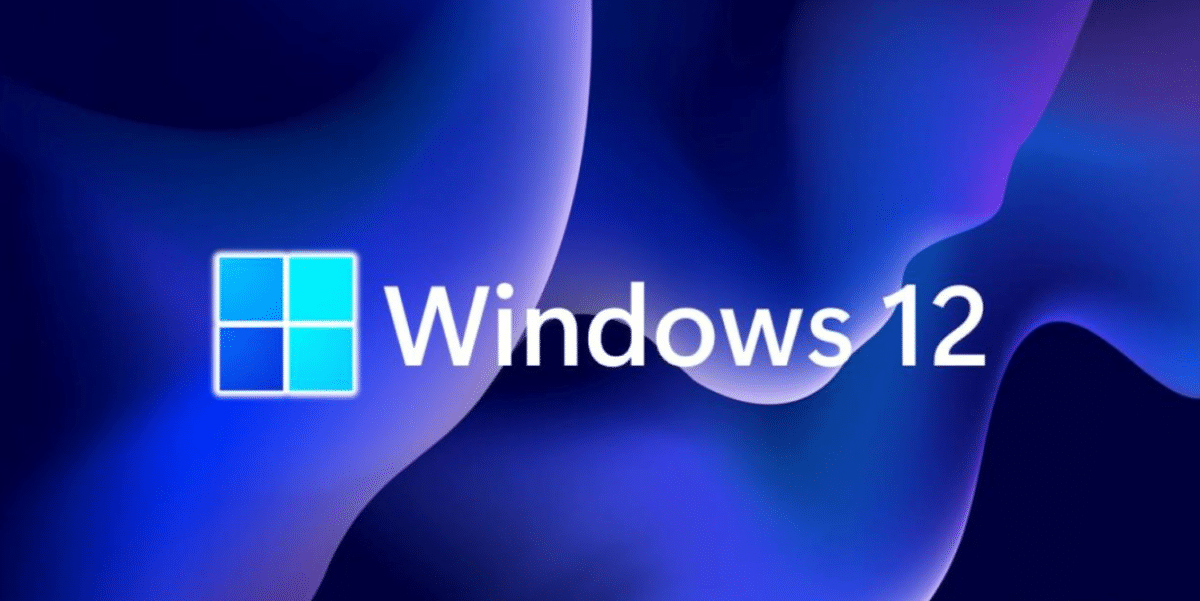 windows 12 date de sortie 