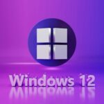 Windows 12 pourrait ne jamais voir le jour, Microsoft hésite
