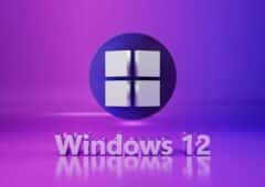 windows12