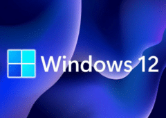 windows12