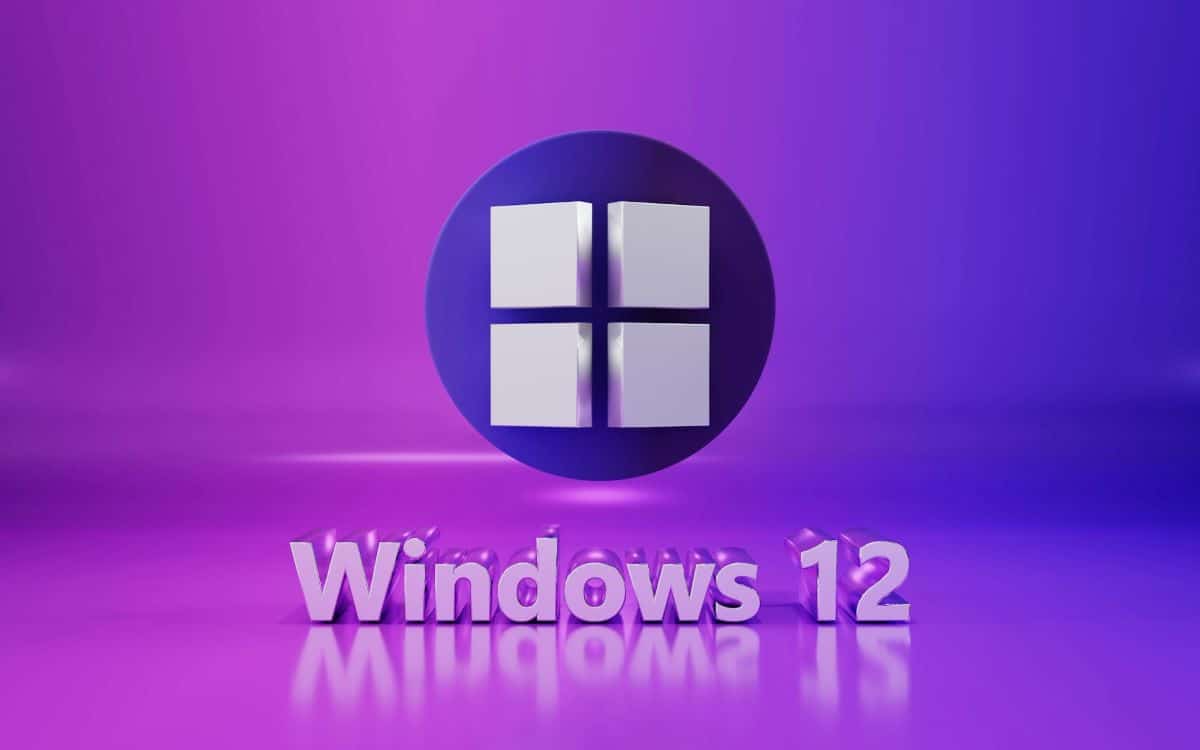 windows 12 microsoft 