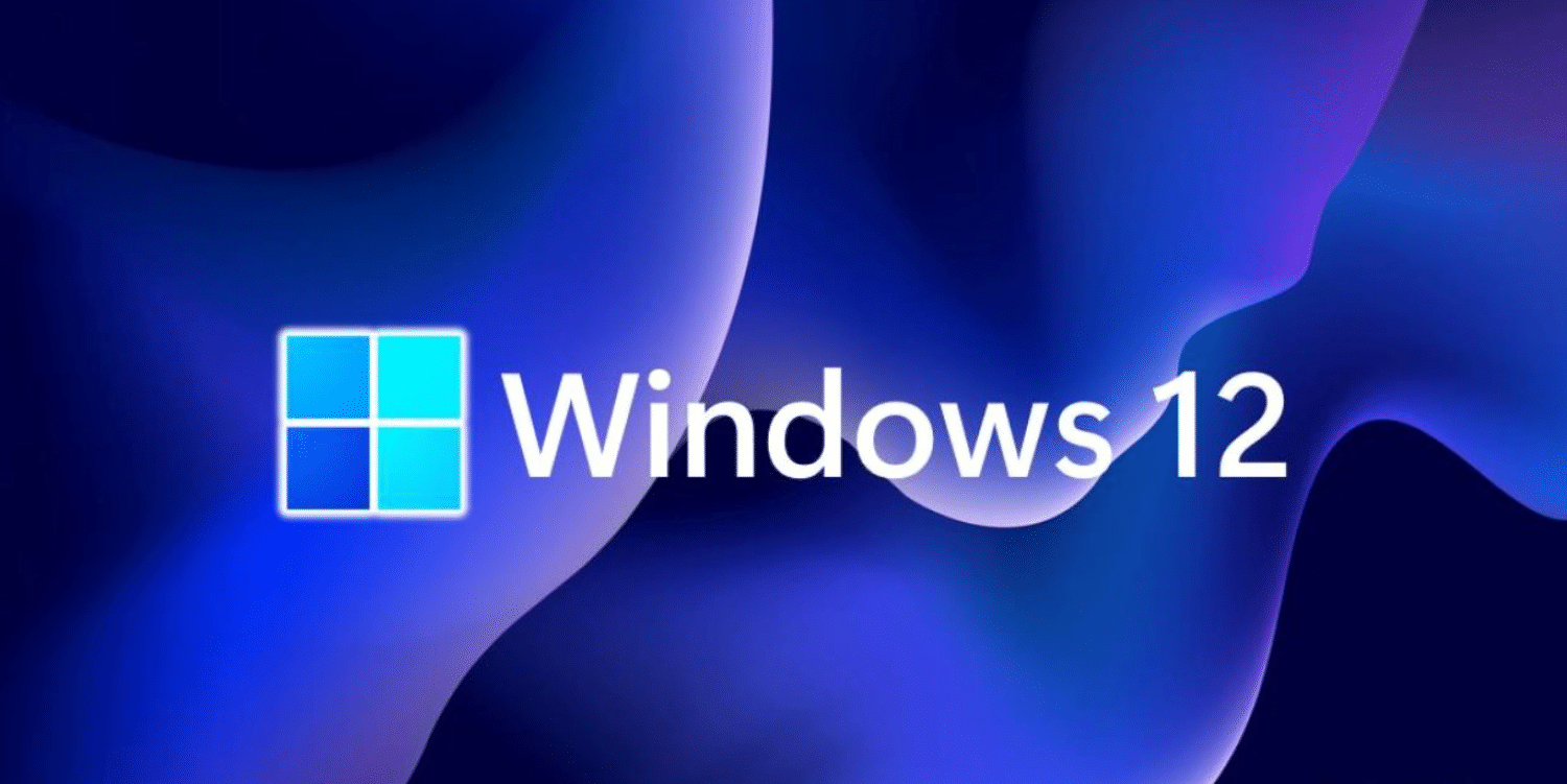 Windows 12 pourrait finalement sortir plus tôt que prévu