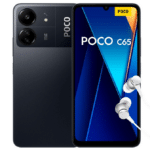Xiaomi Poco C65 : un smartphone à prix bas à placer absolument sous le sapin