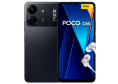 xiaomi poco c65 promo amazon