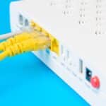 ADSL communes Internet fin réseau cuivre