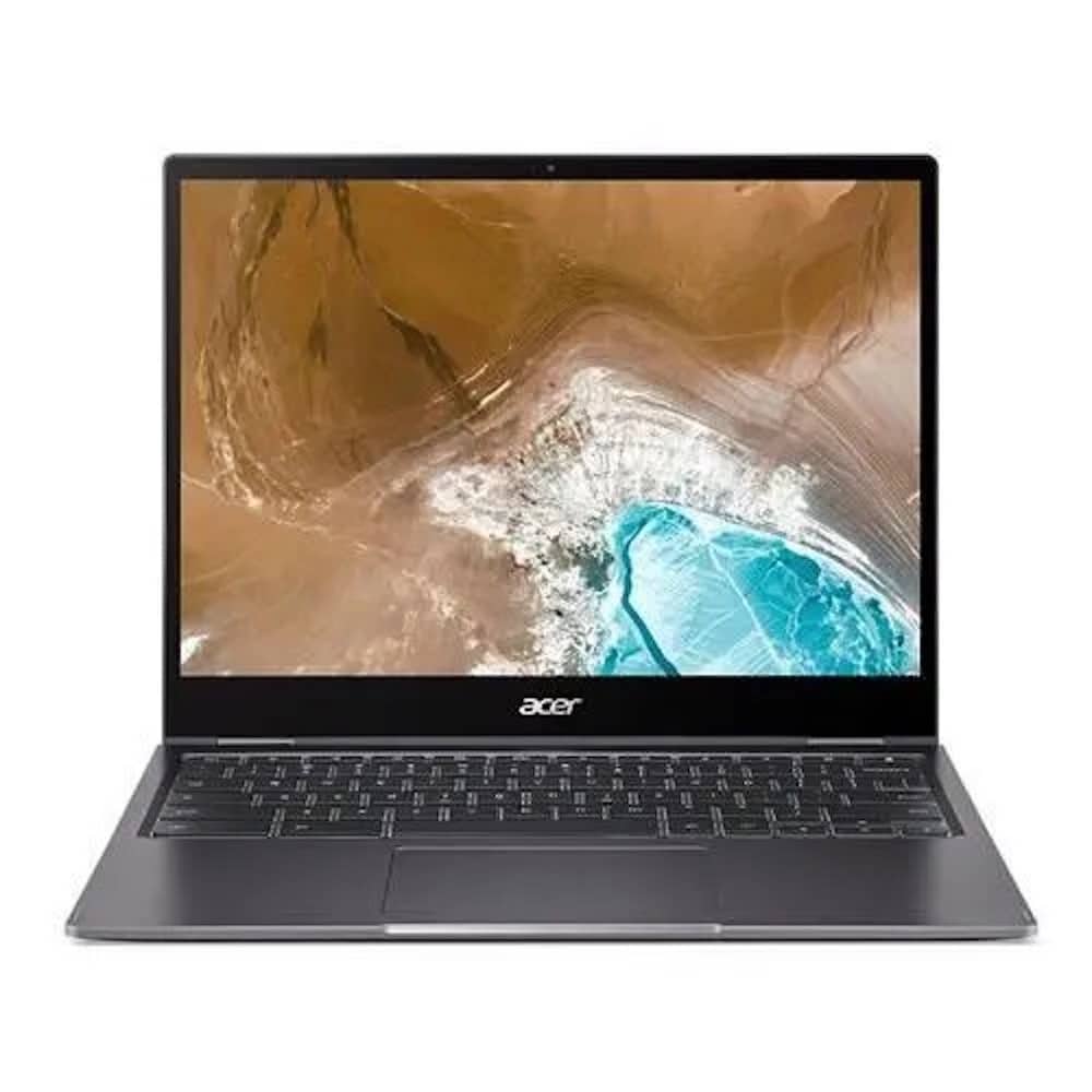 meilleur chromebook