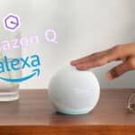Amazon lance Alexa+, l’assistant qui comprend enfin vos conversations