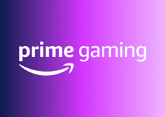 Amazon Prime Gaming jeu gratuit coop Yars