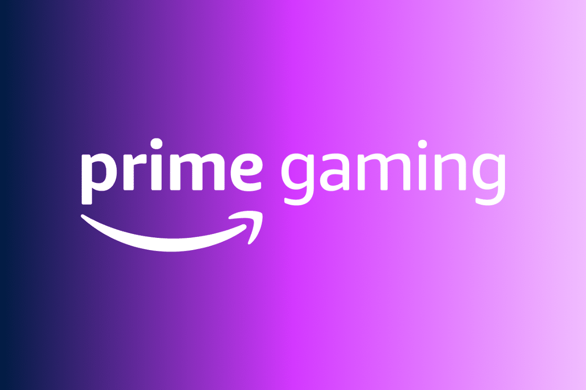 Amazon Prime Gaming jeu gratuit coop Yars