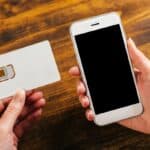 Comment changer sa SIM en eSIM ? Les étapes à suivre