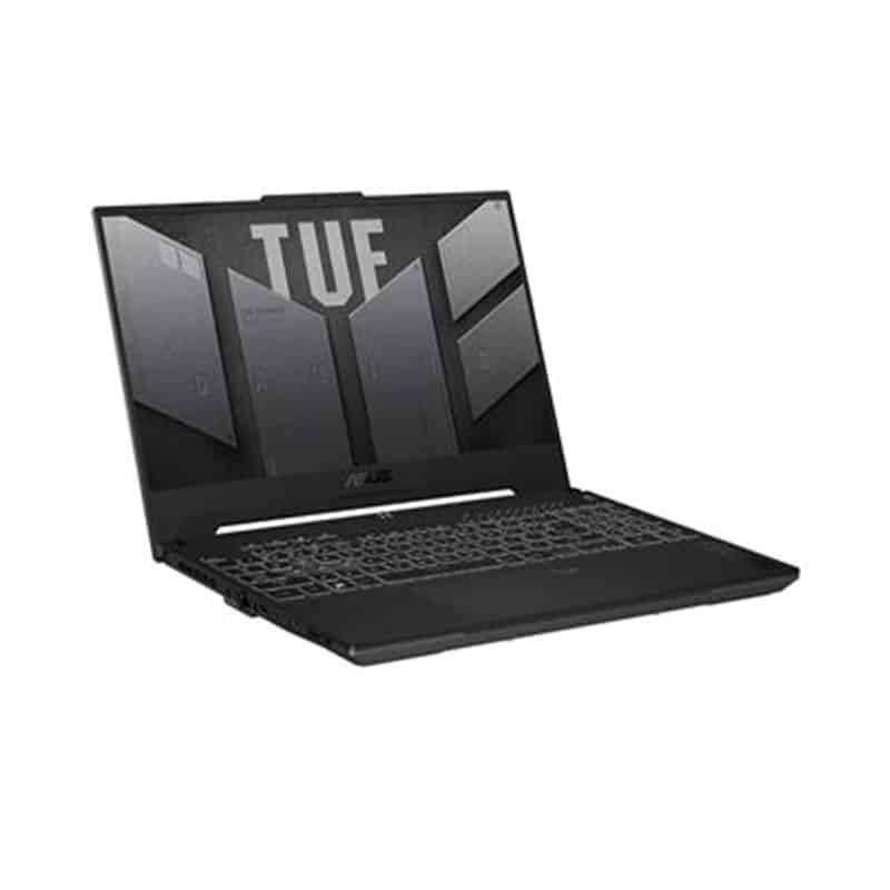 Asus Tuf Gaming A15