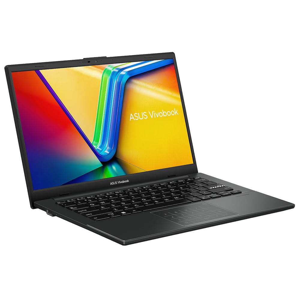 Asus VivoBook S14