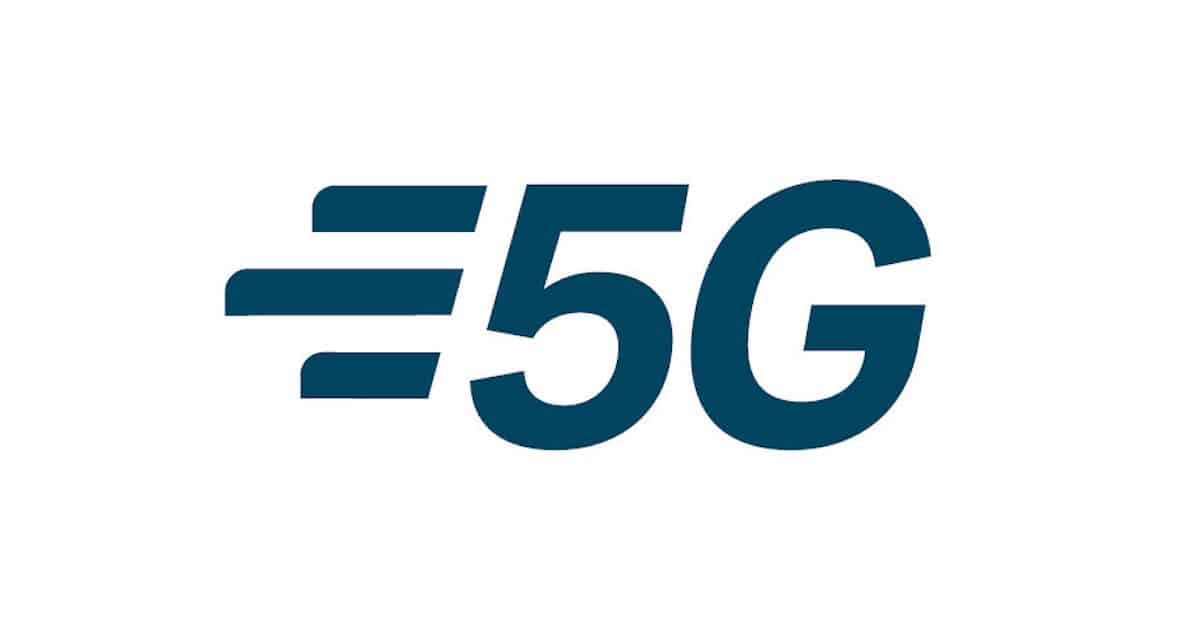 Bouygues Telecom 5G package