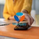 Bouygues Telecom a 30 ans : deux nouvelles offres, dont une Bbox avec un avantage rare